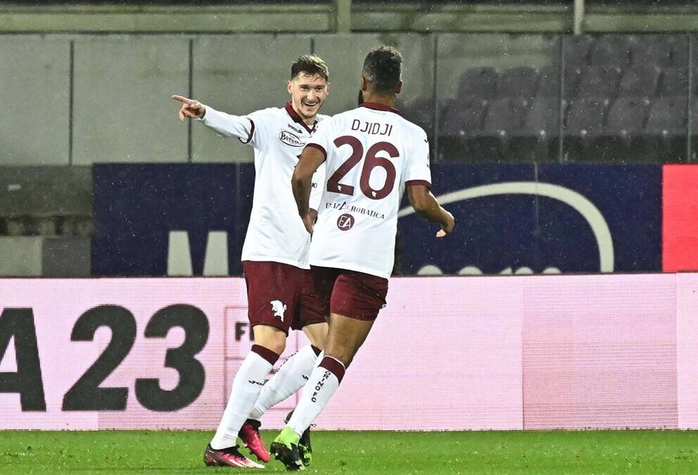    Фото: EPA/VOSTOK-Photo