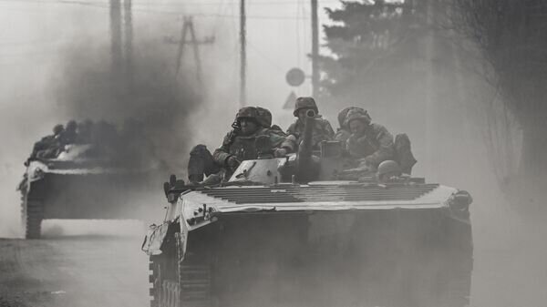    © AFP 2023 / ARIS MESSINIS