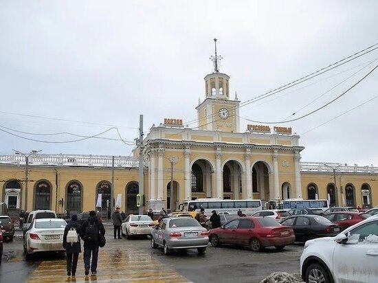     Фото: Ъ-Ярославль