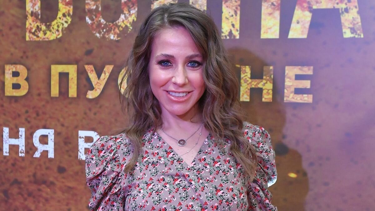    Агентство «Москва» | Киселев Сергей