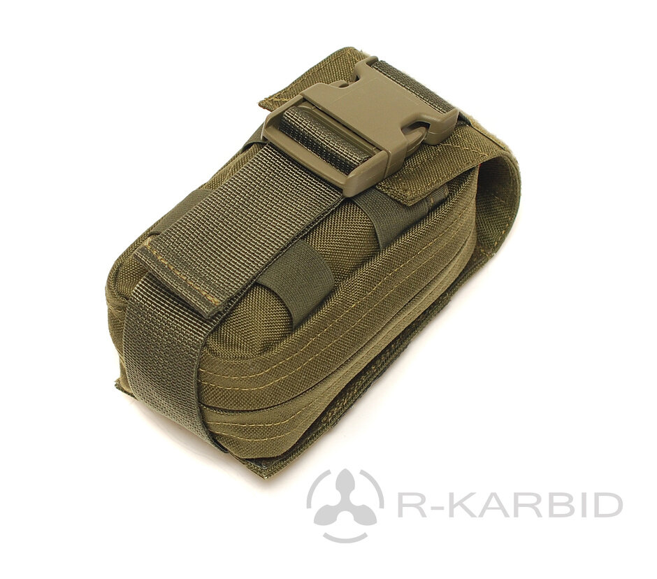 или вот такой.