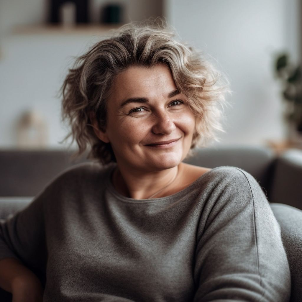 Картинка принадлежит автору канала