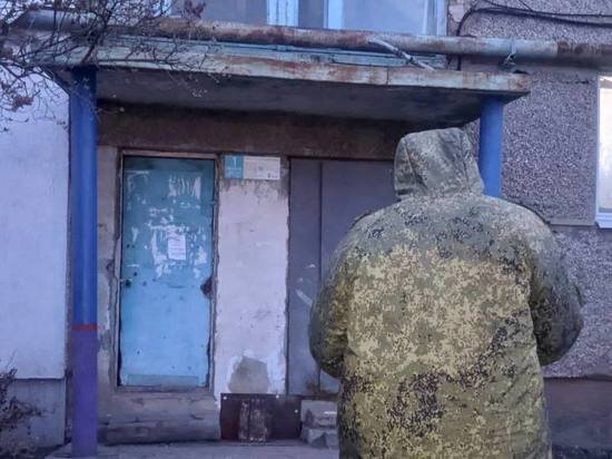     Фото: СУ СК по Саратовской области