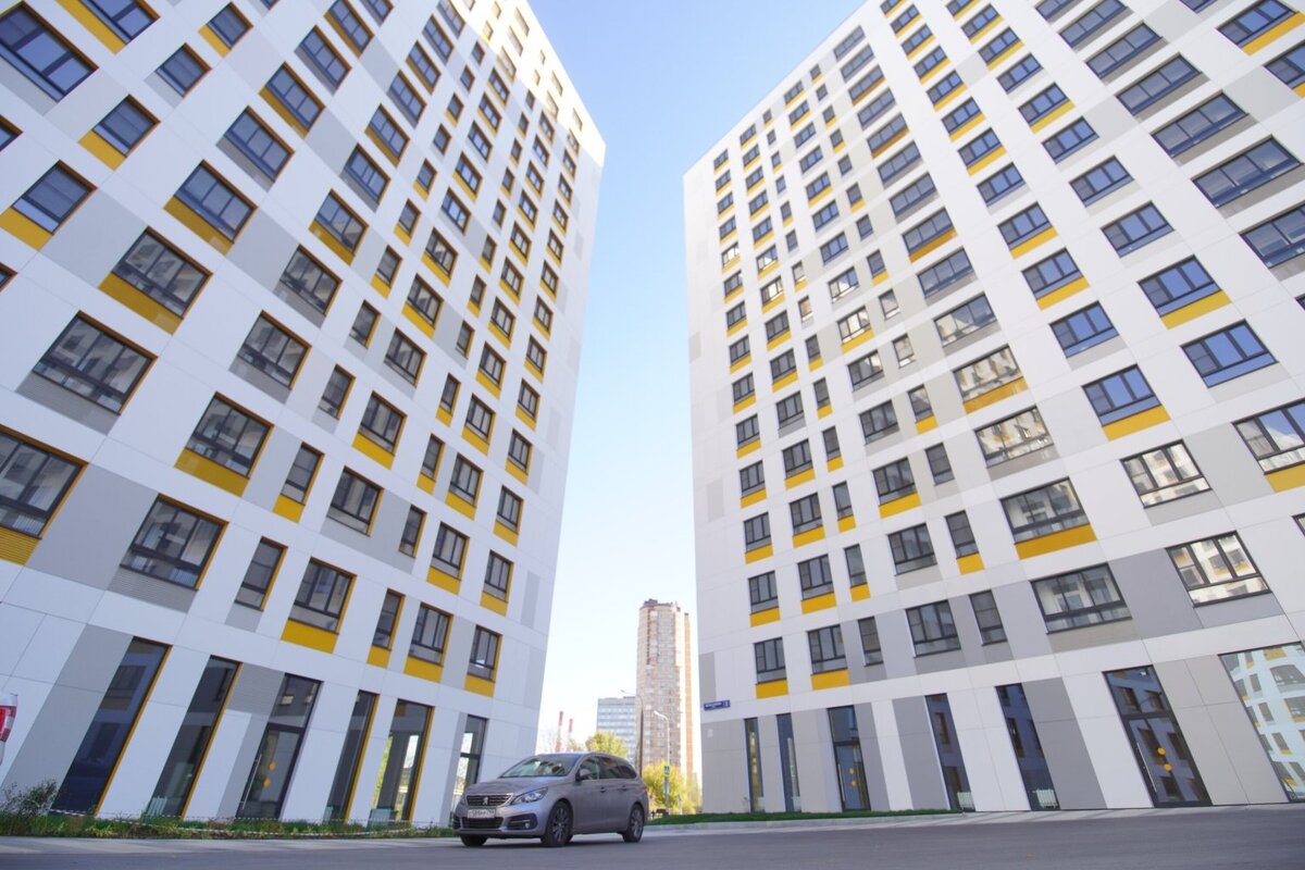    Александр Авилов / АГН Москва