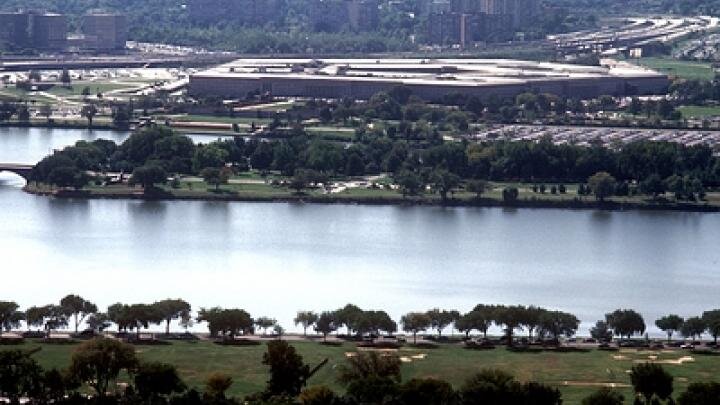 Фото: globallookpress.com/Ludmila Pakhomova