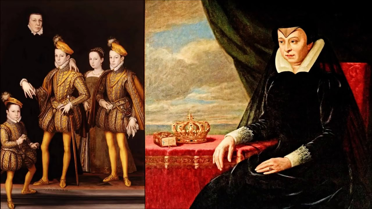 Екатерина медичи королева франции. Жизнь екатерины медичи. Екатерина медичи королева франции. Правление екатерины медичи. Екатерина медичи 1519 1589.