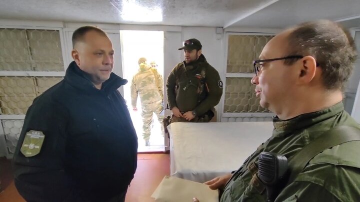 ЦАРЬГРАД