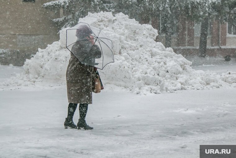    Порывы ветра будут достигать 20 м/с