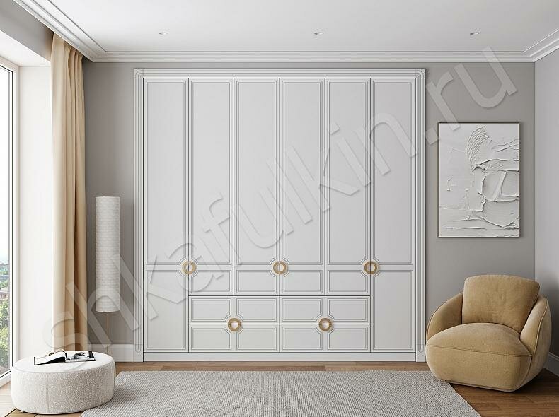 Добавьте описание