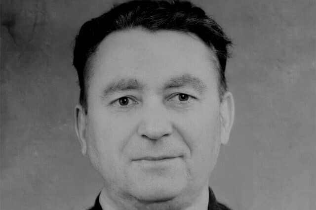 Фотография из открытого источника.