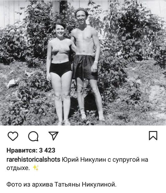 #Юрий Никулин# кино актёр# советский союз #лучшие кино актиёр советский союз #Останкино @Юрий Никулин