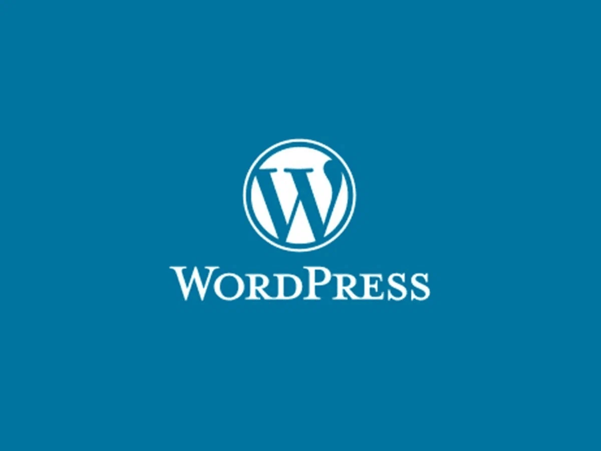 Wordpress compose. Вордпресс. Иконка WORDPRESS. Логотип вордпресс. WORDPRESS PNG.