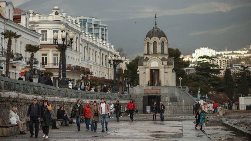   РИА Новости