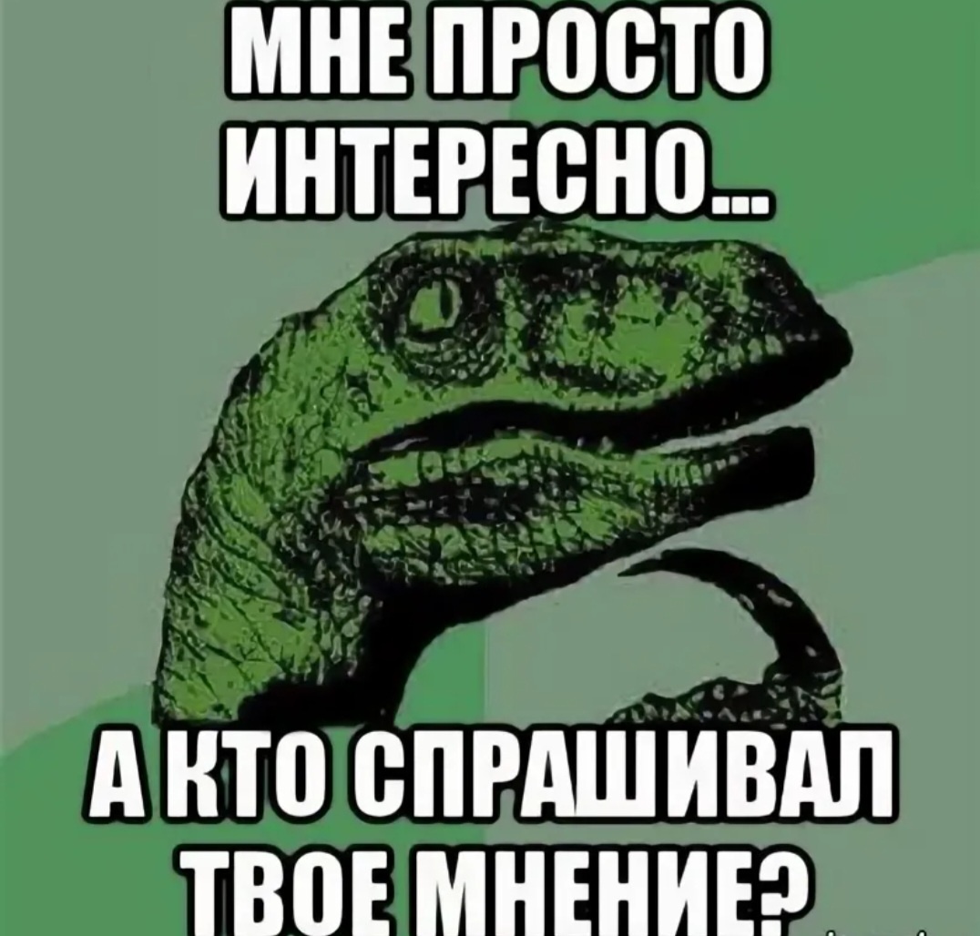 Фото взято из открытых источников 