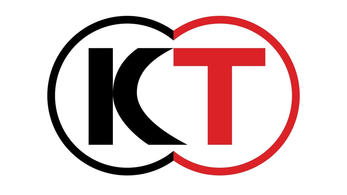 Koei Tecmo