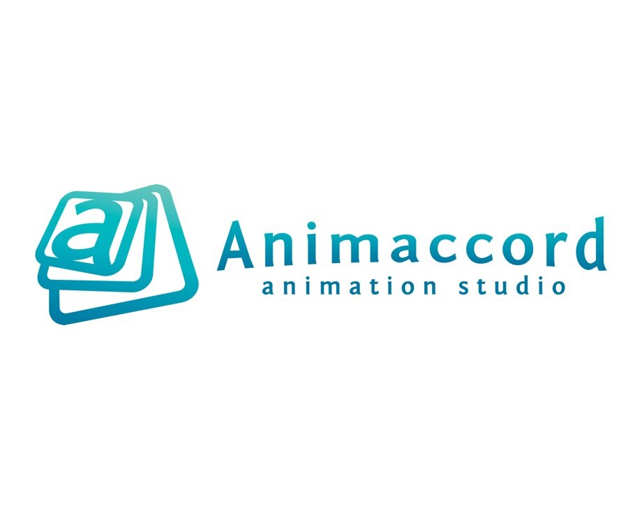 Animaccord
