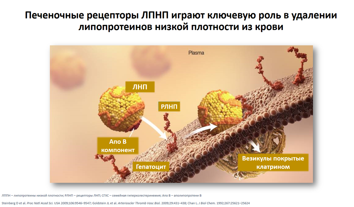 Плохой уровень