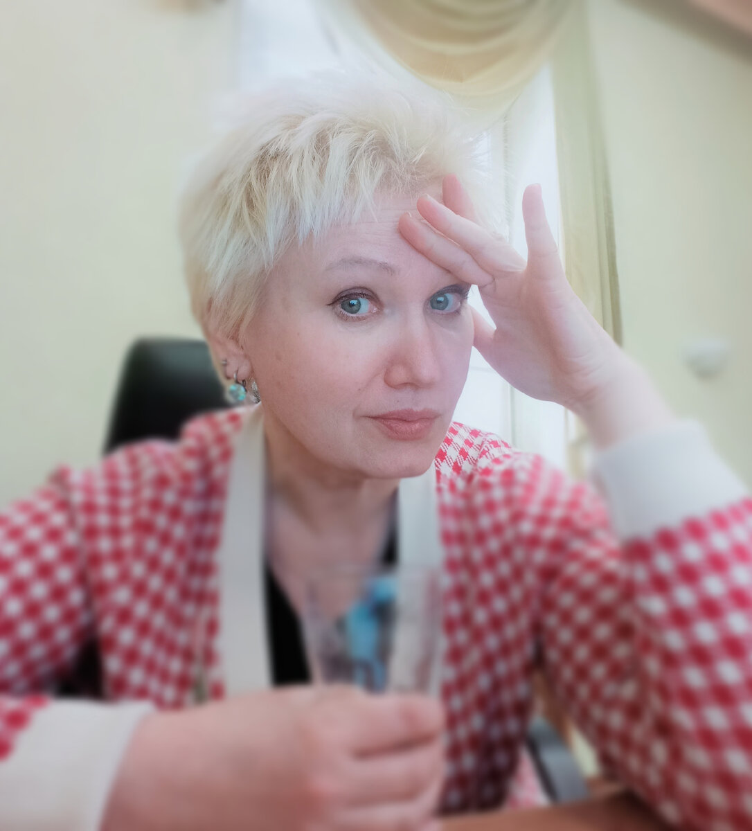 Положительные эмоции вместо таблеток? Именно это наш вариант!