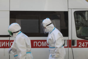    Фото: cdn.spbdnevnik.ru Роман Янышев