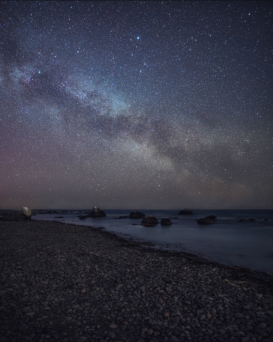 24 апреля 2022 года, Ладога