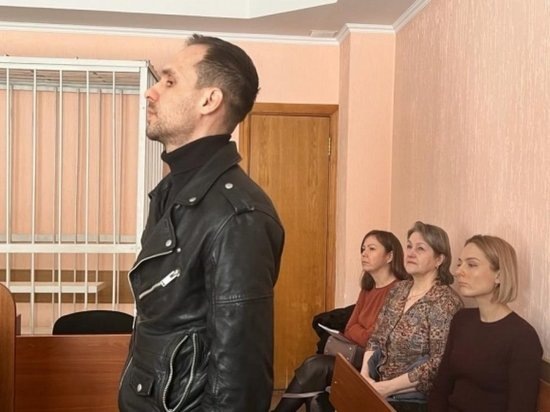     Фото: Управление судебного департамента в НСО