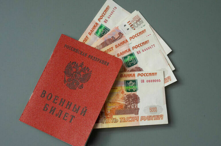   Тимур Ханов/ПГ