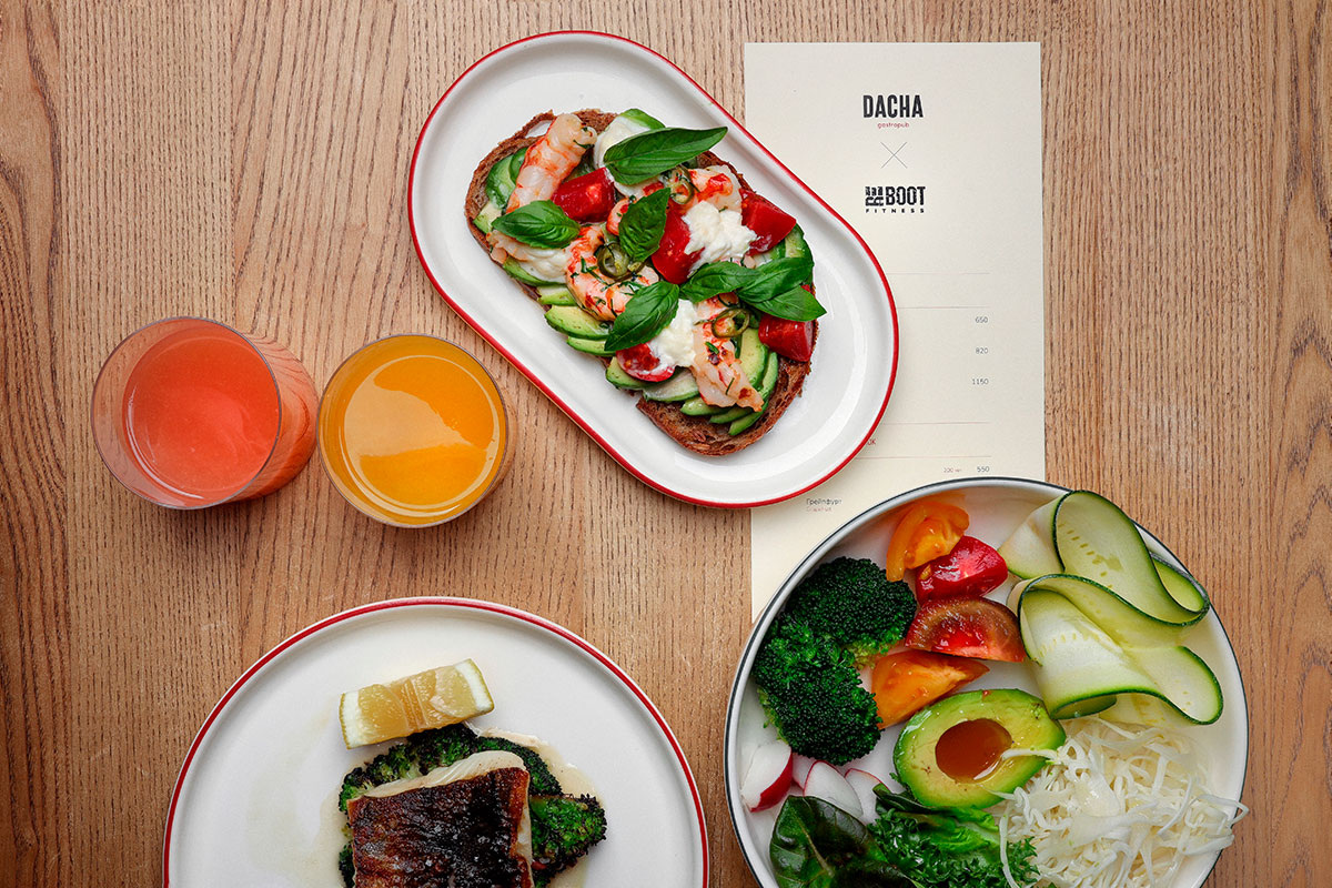    АРХИВЫ ПРЕСС-СЛУЖБ