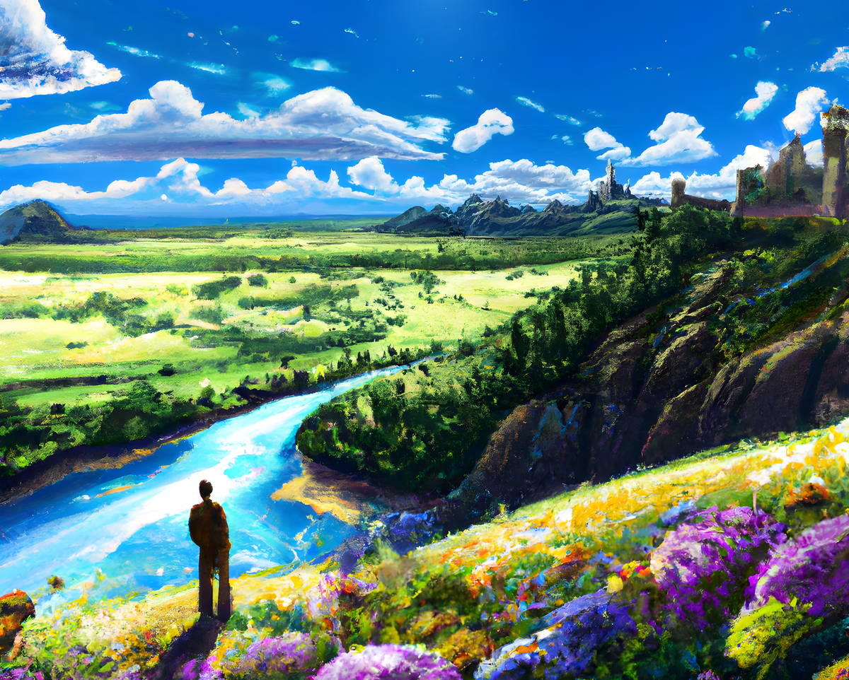 От страха к действию: советы для начала пути к достижению целей.