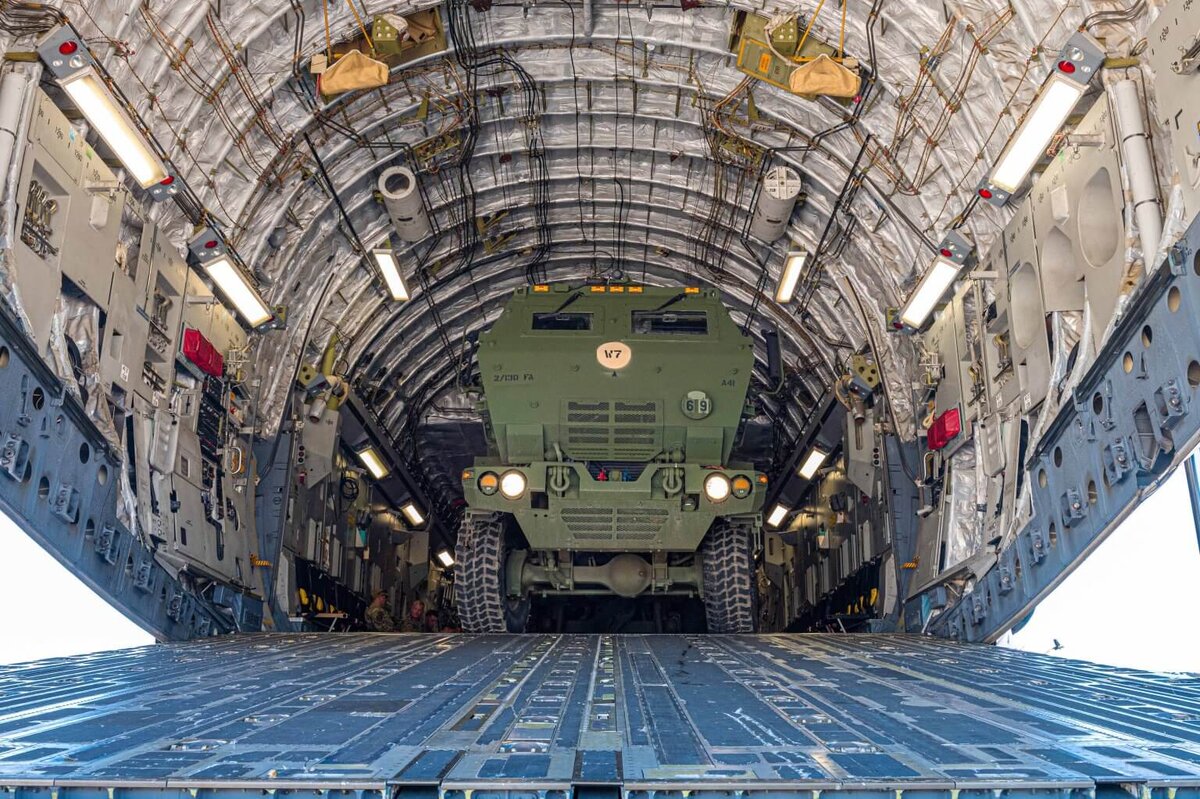    www.defense.gov
