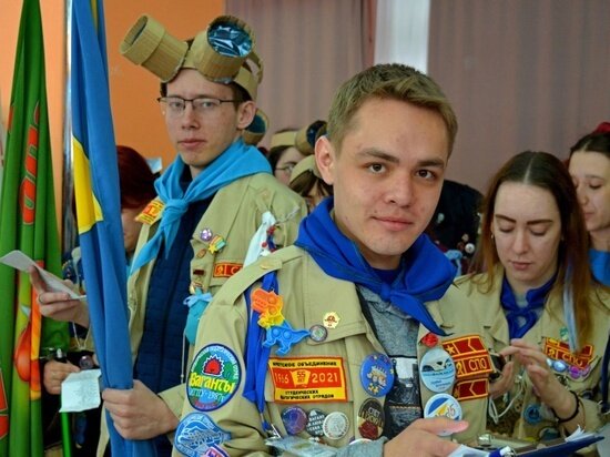     ФОТО СО СТРАНИЦЫ "ВКОНТАКТЕ" ВЕСТИ ИРКУТСК