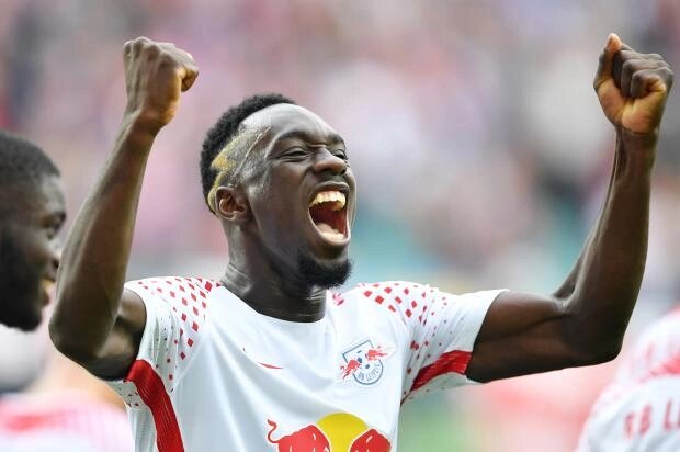 Источник фото: Stuart Franklin / Bongarts / Getty Images