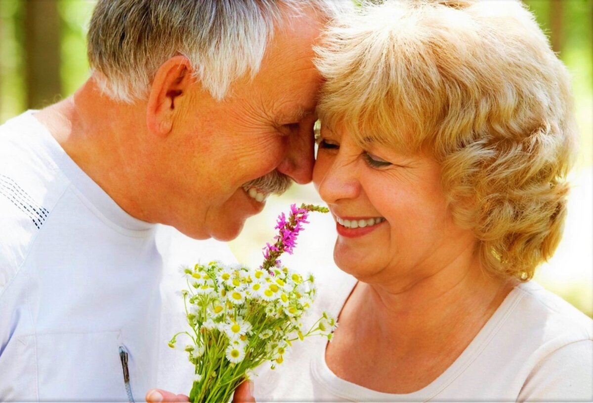 Фото из свободных источников