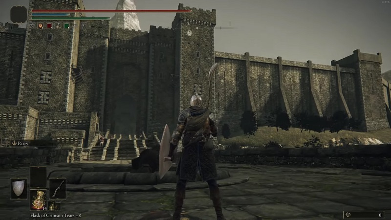  📷    Источник изображения: DropOff