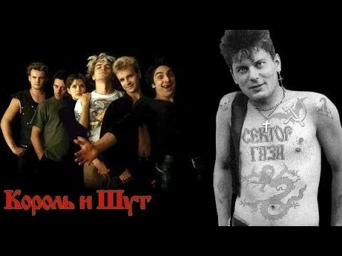 Опеределись кто твой бро