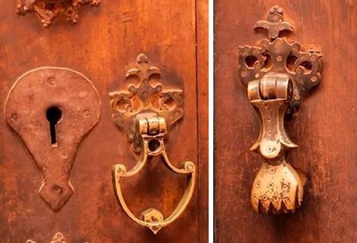 Фото с сайта: https://billionnews.ru/uploads/posts/2023-04/1681233322_2.jpg