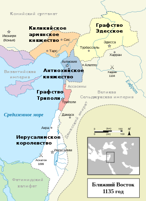 фото из википедии