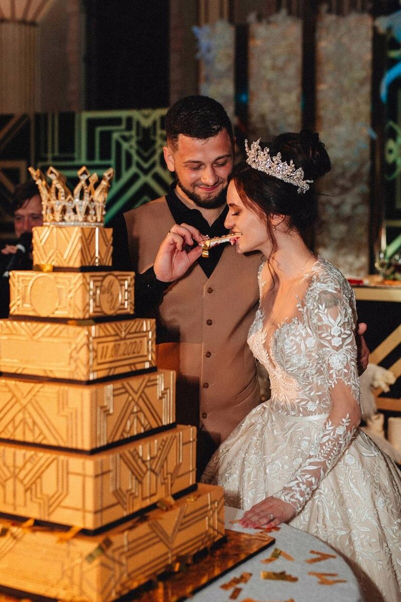 Источник decoringa.com