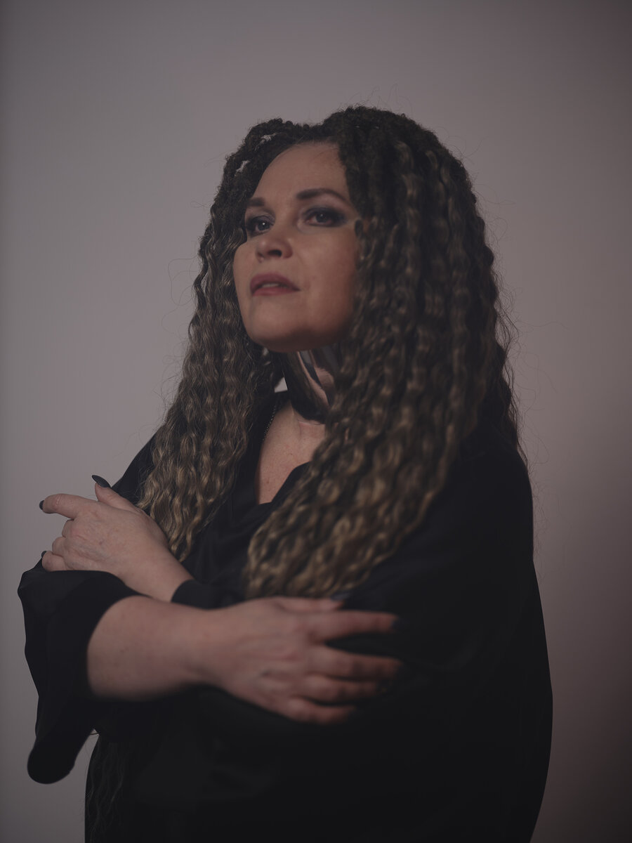 ОСАНКА ВО ВРЕМЯ ПЕНИЯ. В ЧЕМ ПОДВОХ? | Все о вокале: пение ...