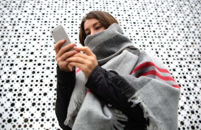    Донат Сорокин/ТАСС