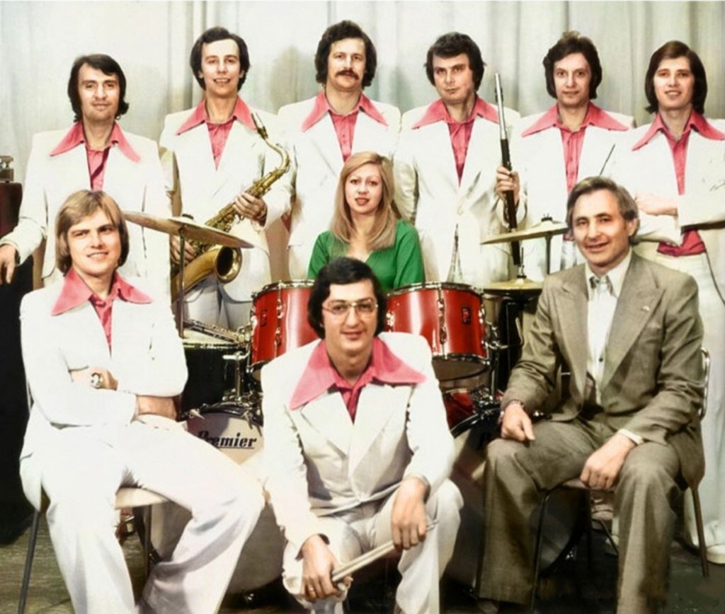 фото https://commons.wikimedia.org/wiki/Category:Plamya_(musical_group)