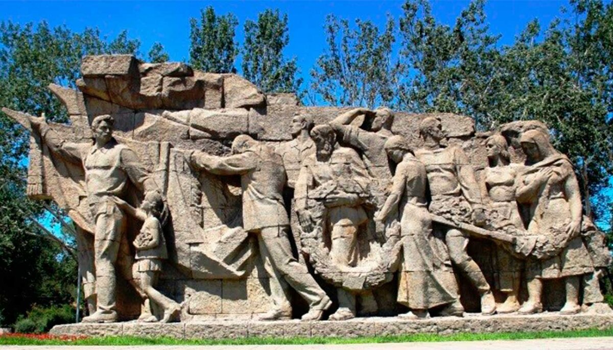 фото с яндекс картинок