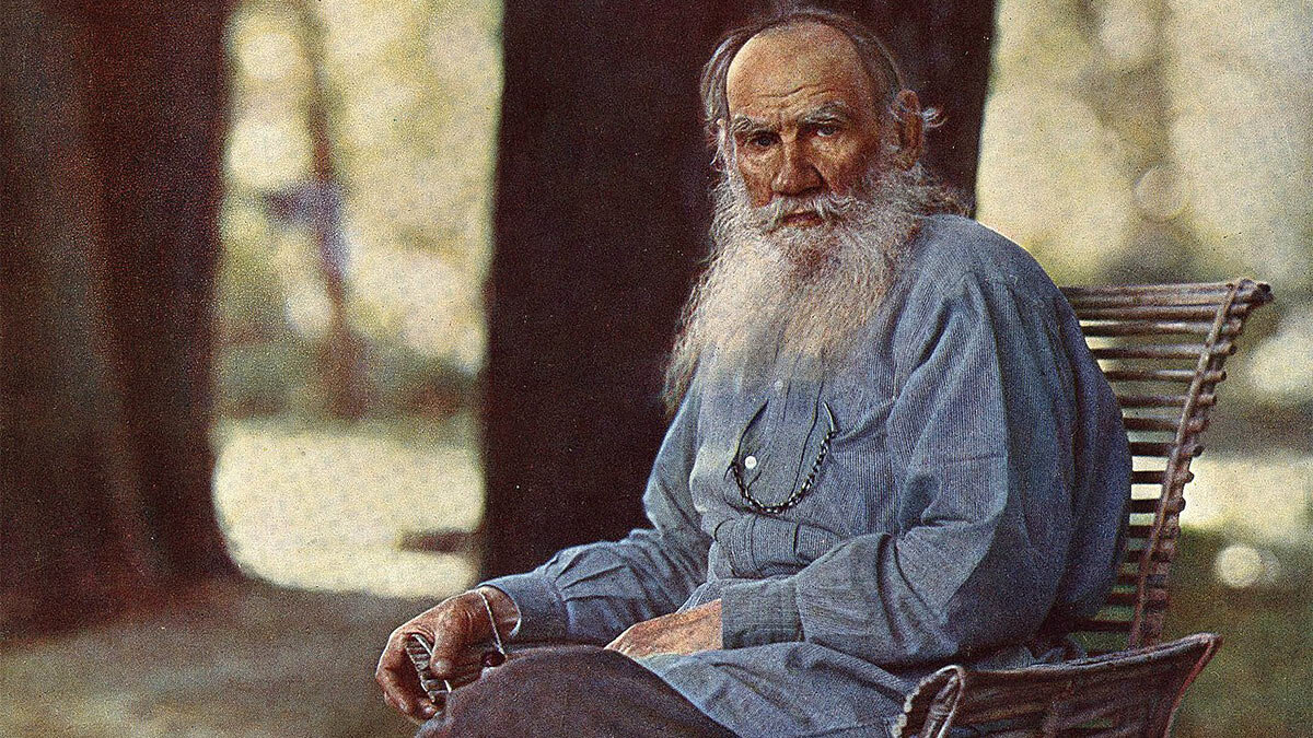 Л н толстой уж. Л н толстой уж