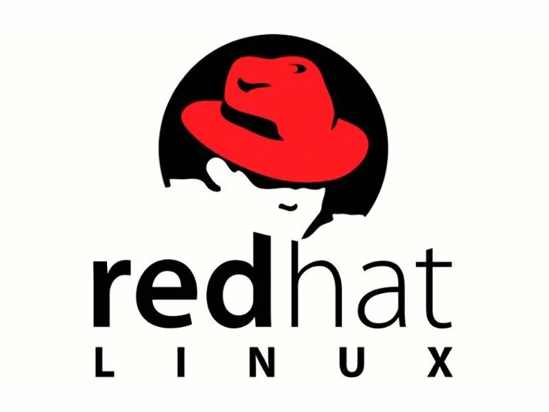 Red hat 7