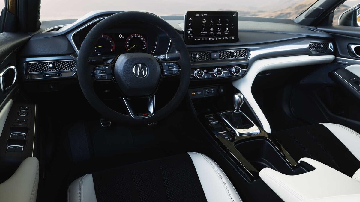 Фото: motor1.com