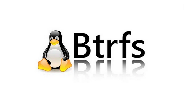 Почему Btrfs является наилучшей выбором файловой системы для SSD в Linux: преимущества и особенности