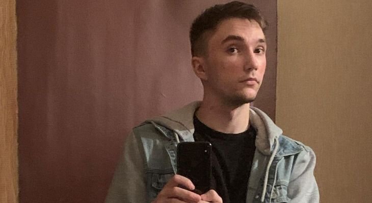 Что мы знаем о Сереге Пирате? Живет во Вьетнаме, учился на моряка ...