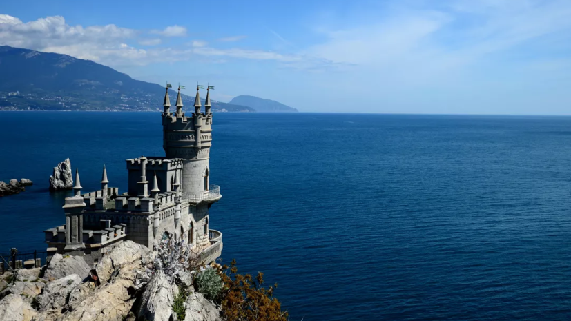   РИА Новости