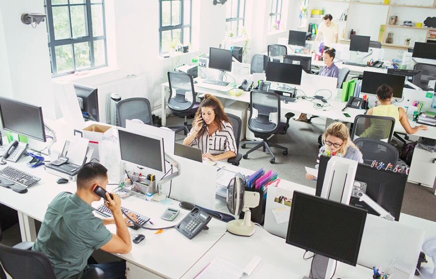    В России предложили разрешить фирмы-«матрешки» из 1990-х для обхода санкций