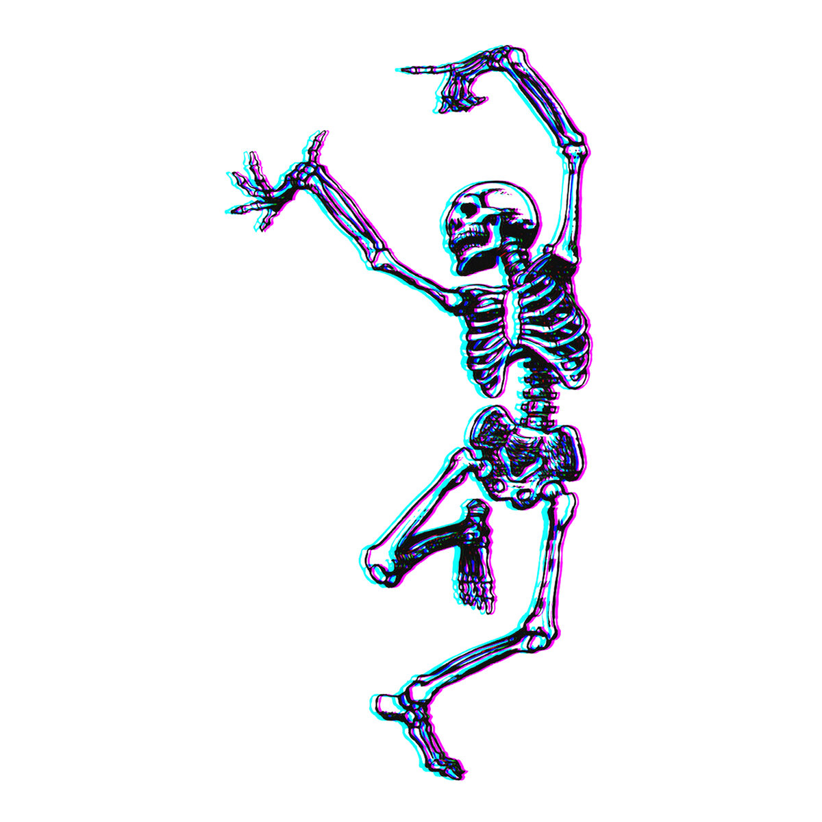 М о и  м ы с л и, м о я  ф и л о с о ф и я