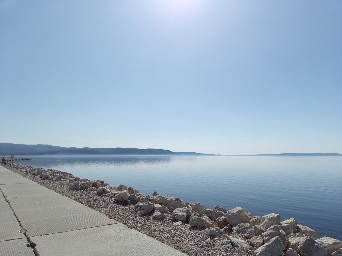 Как еще называют волгу